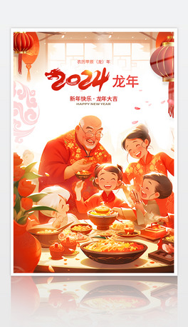 2024Ԫ