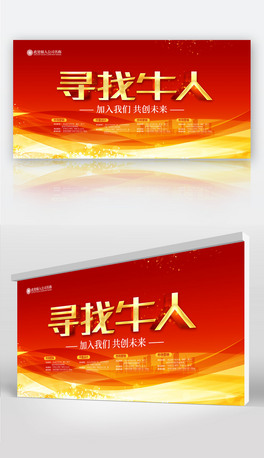 Ƹչ匤ţ
