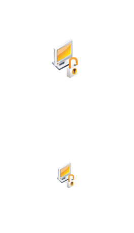 198XƼ