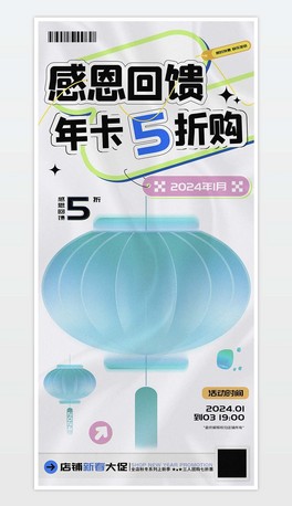 ж꿨5ُ(gu)´ٺ(bo)