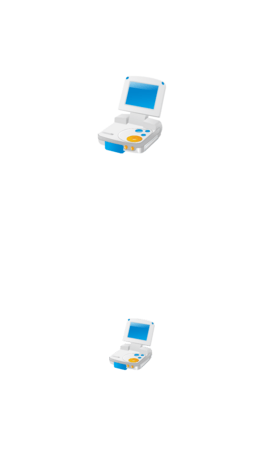 204XƼ