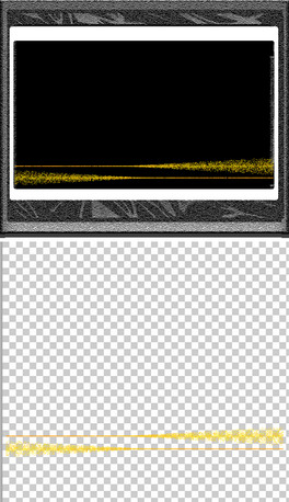 6ɫ⾀𾀾l(dng)й⾀⾀l