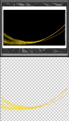 7ɫ⾀𾀾l(dng)й⾀⾀l