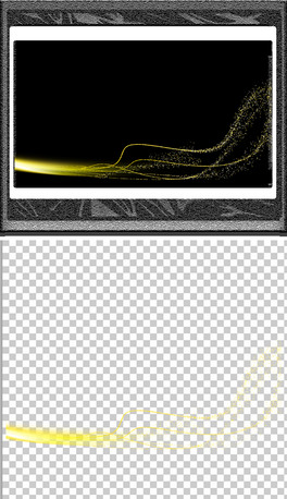 8ɫ⾀𾀾l(dng)й⾀⾀l