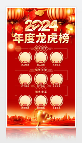 2023tɫssu(y)Ӣչ庣(bo)