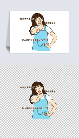 Lͨ߻⓸Ԫ