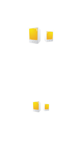219XƼ