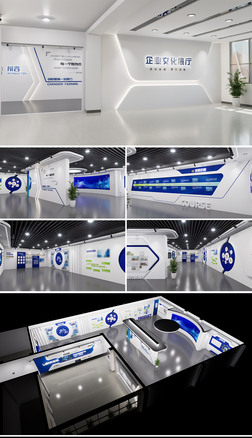 I(y)չd˾l(f)չv̺(jin)h(hun)Ƽչ^