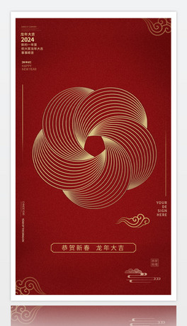 tɫЇ(gu)꺣(bo)꺣(bo)옷زԪ