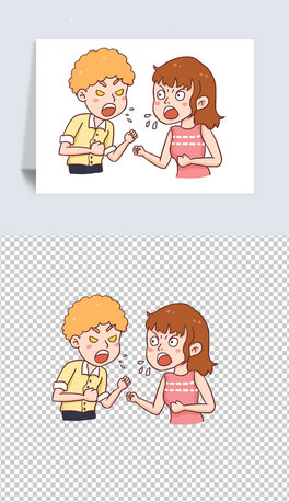 LͨH⓸Ԫ