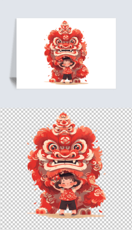tɫϲc{Ů.psd