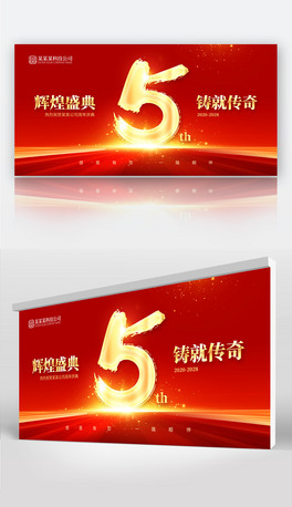 tɫ5ccչ庣OӋģ