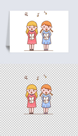 LͨϳF⓸Ԫ