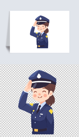 ͨɐ۾PNGԪرƽ宋