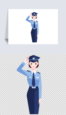 ͨɐ۾PNGԪرƽ宋