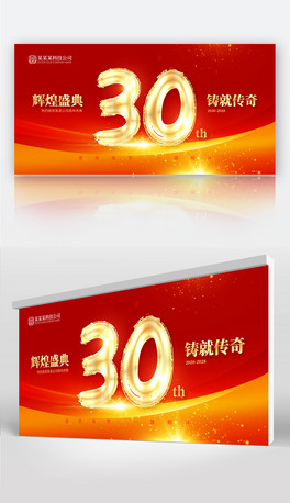 tɫ30cչOӋ