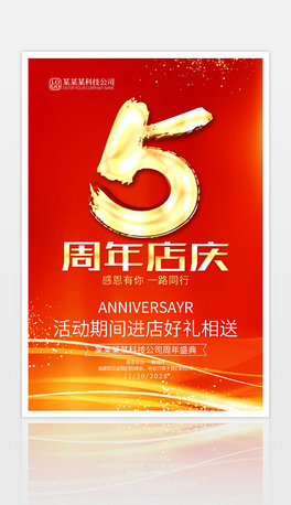 tɫ5ccOӋģ