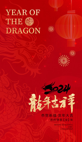 tɫ2024꼪괺(ji)(bo)´(bo)