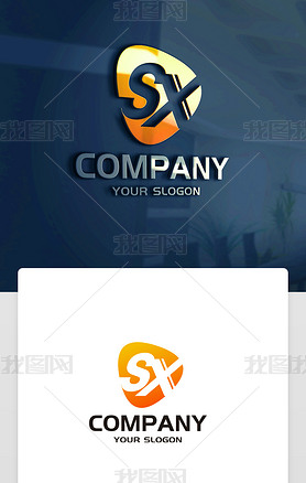 SXĸLOGO