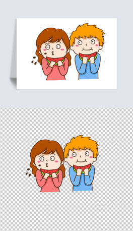 Թ^LͨԪ