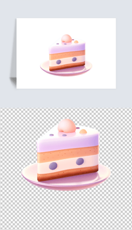 ⓸Ԫ-