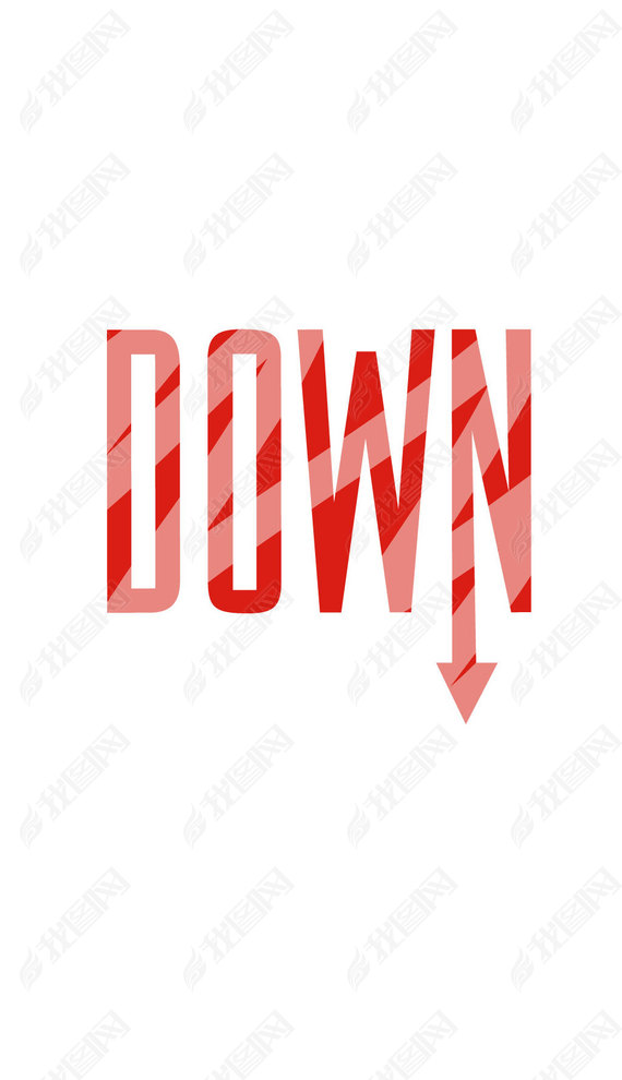 DOWNӢĸ۴