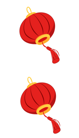 \