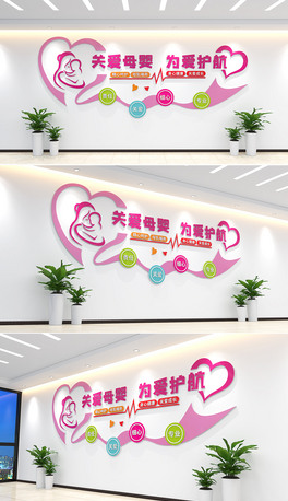 Pĸ뽡ᳫĸιBĸĻ
