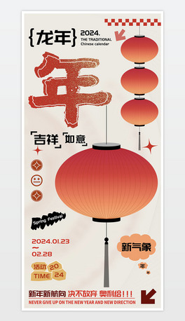 rv괺(ji)ֺ
