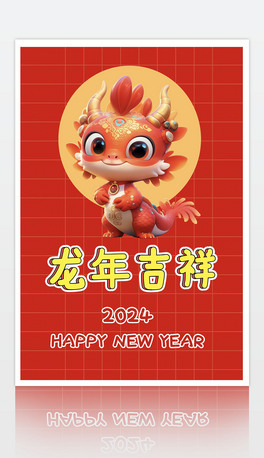 tɫ꼪麣