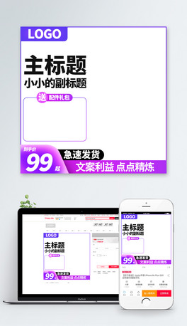 ɫu׃ֱͨ܇Ԍ؈618p11D