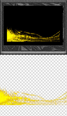 SɫWɄ(dng)ӹЧw(dng)