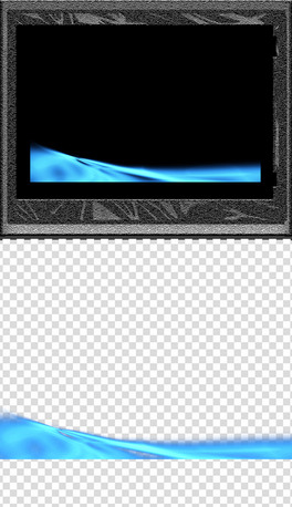 {(ln)ɫ߅lŹЧ