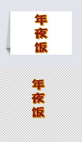 ҹtɫϵˇgOӋ