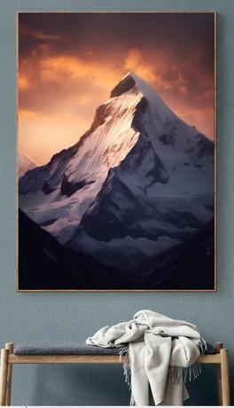 insɭѩɽսɽG亣(bo)Pҿ͏db쮋ڮ