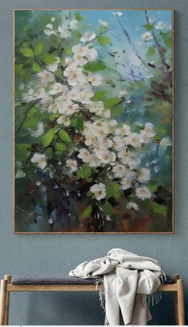 СPܼ쮋͏dLͮTȳbڮb