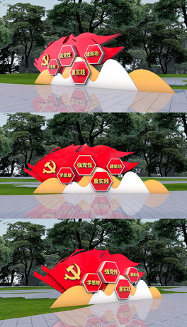 h܌W˼돊h،`¹ɫx˼