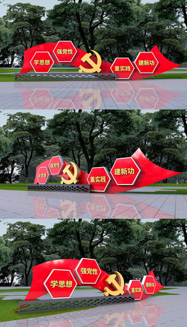 h܌W˼돊h،`¹ɫx˼