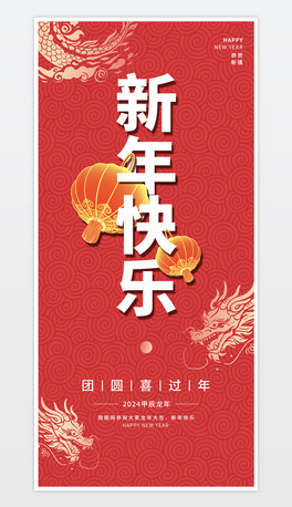 2024꾫(bo)