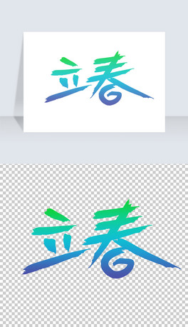 }(sh)ˇg(sh)wO(sh)Ӌ(j)