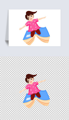 W_WόWLͨԪ