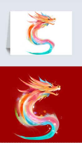 2024ꄓ(chung)Lˮ宋LͨDƬ
