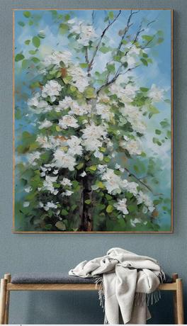 СPܼ쮋͏dLͮTȳbڮb