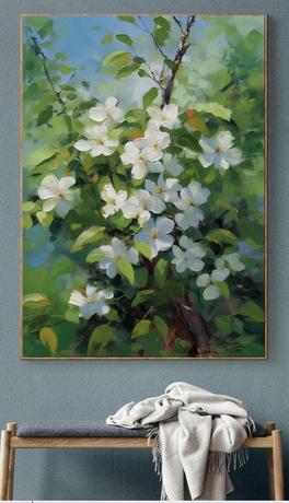 СPܼ쮋͏dLͮTȳbڮb