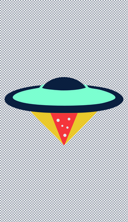 ufowͨw