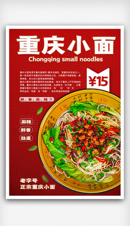 tɫʳؑcС溣OӋ