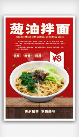 tɫʳ[Ͱ溣