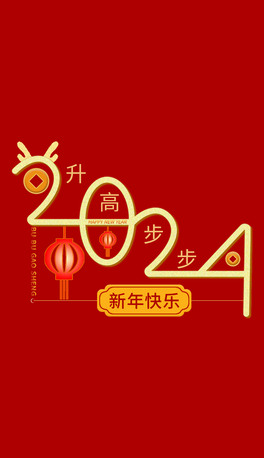 Ԫ؄(chung)O(sh)Ӌ(j)