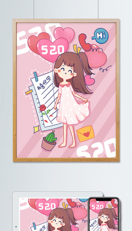 520(xi)oһ(sh)Ů