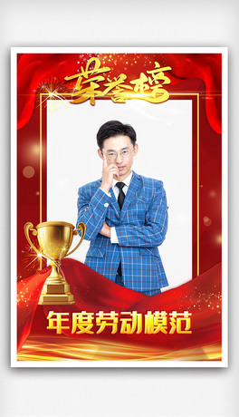 tɫϲ(bo)(chung)ﺣ(bo)괺(ji)(hu)su(y)(jing)չ